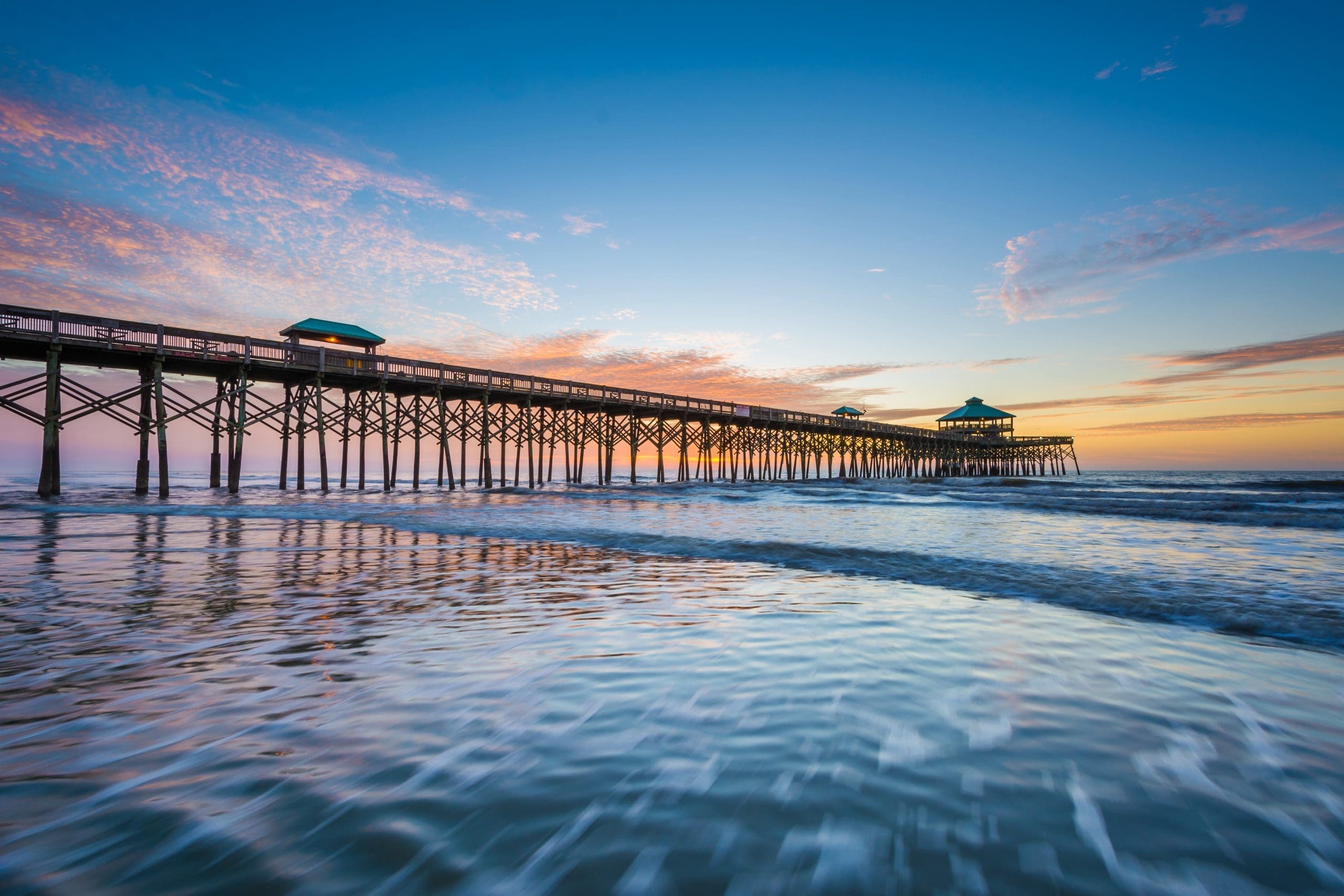 
Beachside Family Dentistry