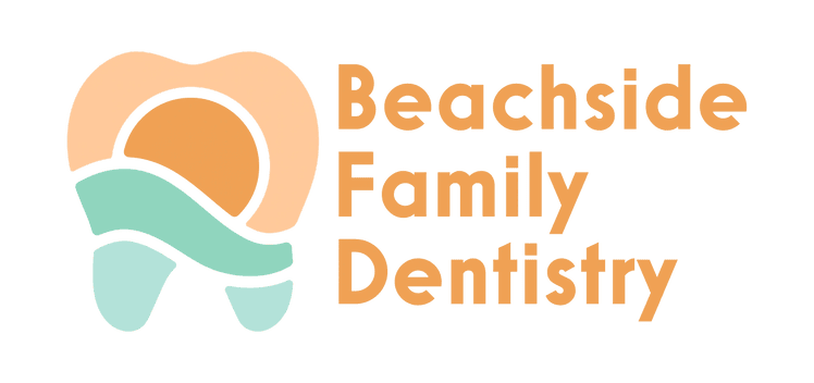 Beachside Logo