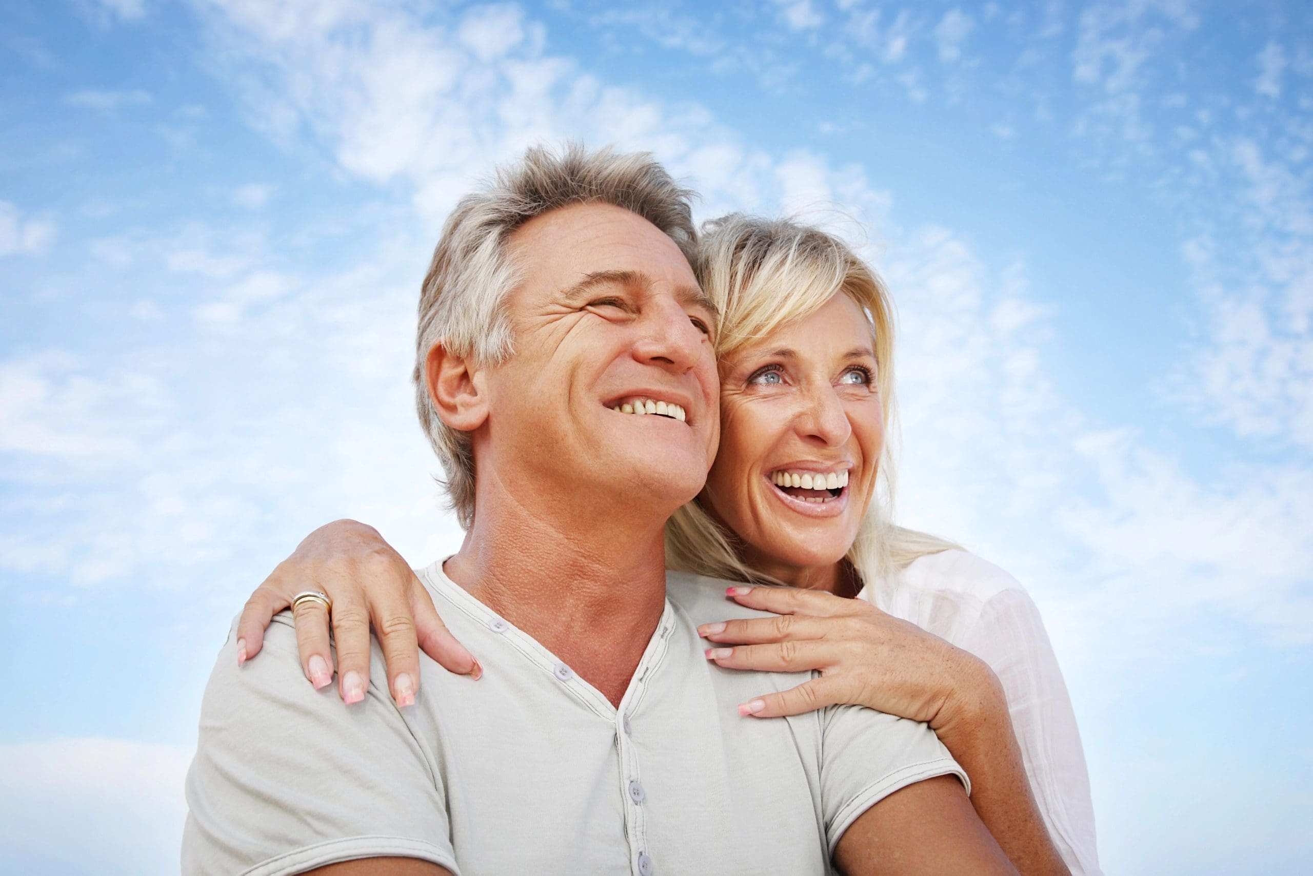 Dental Implants Cost for Seniors: What to Expect